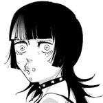 xanime shirtsx