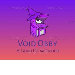 VOID OBBY