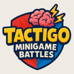 Tactigo