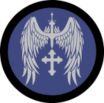 Azraels Angels