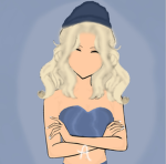 adaire’s fanclub