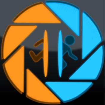 Vai trò cổng thông tin