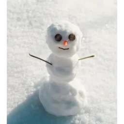 Snow Guys icon