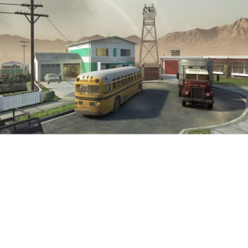 Roblox Duty: NukeTown Capture The Flag 
