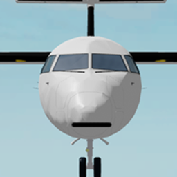 RoAviation Museum icon