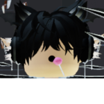 Voids fans