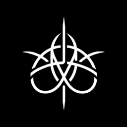 Code //: Veilbreak