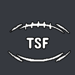 TSF Roblox Group