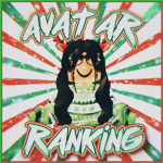 –- Avatar Ranking -–