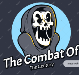The Combat Of The Century