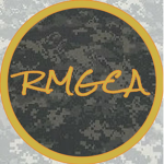Roblox Military Game's Civilian Army