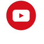 yt clan yay!