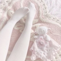 ❀ ˚｡
