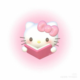 ღ