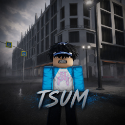 tsum pass💸