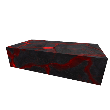 Deathblock