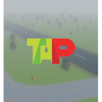 | TAP Air Portugal