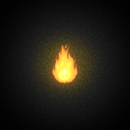 Noctoria (Thing)