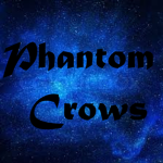 Phantom Crow's fan group!