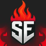 Scorched UGC Group Thumbnail