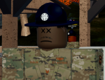 ReAper_Browns Military Dependents