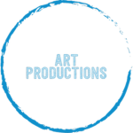 Art Productions
