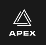 Apex | 4.2 Team | AS
