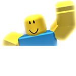robux only for good friends qi en
