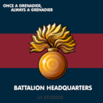 Grenadier Guards Headquarters