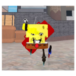 Pirate_VR