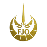 [FJO] Jedi Temple Guard