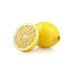 Lemon.Studios