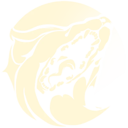 Іvory Іnteractive Roblox group icon