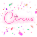 cirсus