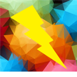 Lightning Shock Studios
