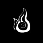 [-] Ember Black Ops
