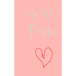 people that are coolio