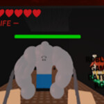 Left4Dead Closeing Soon READ DESC