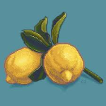 PixelXLemon