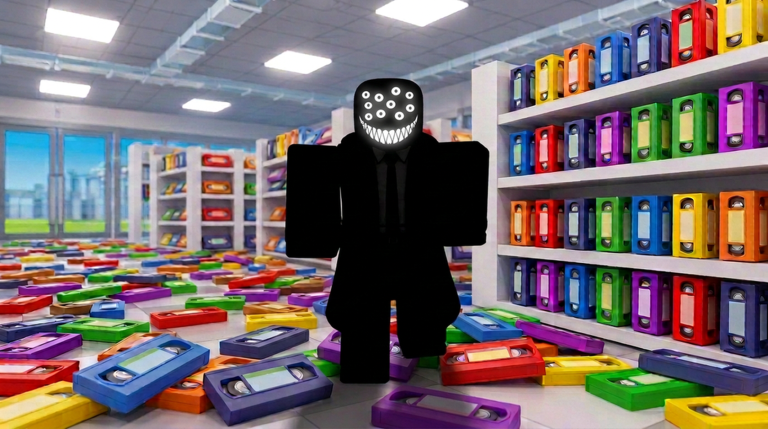 Thumbnail added