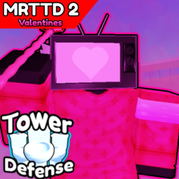 Before game thumbnail