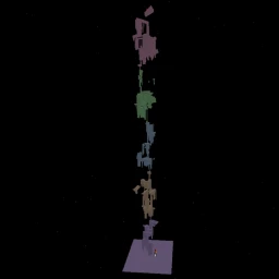 Steeple of Nilly Bob nerfed to cata icon