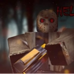 HorrorCraft