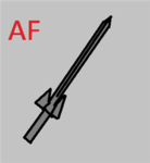 Assault Facility