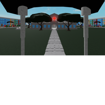 Social Distancing BETA TEST