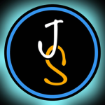 Juxtapose Studios