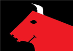 Killer bulls
