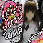 Group Thumbnail