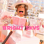 «bright skys»