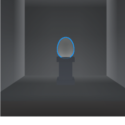 The Hallway